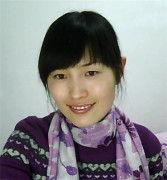 朱洙个人资料,才华横溢的学者与教育家