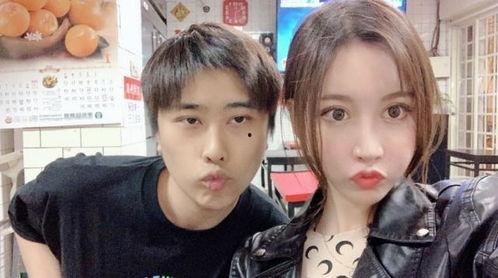 55开老婆uu照片,镜头下的魅力风采