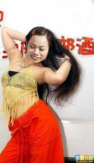 凤姐搞笑照片,笑翻网友的“逆袭”瞬间