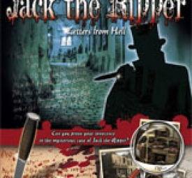 杰克照片,镜头下的风采瞬间