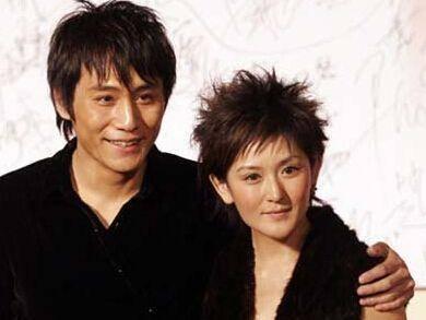 娱乐圈有谁去世了,多位明星离世，缅怀那些闪耀过的星辰