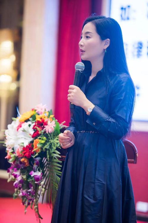 一伙人张龄之个人资料,探寻这位杰出人物的成长轨迹与成就