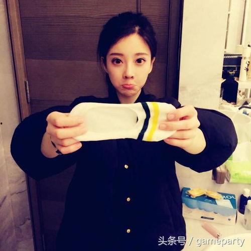 那个厕所女主播,揭秘网络直播背后的故事