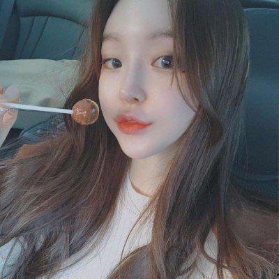 男女网红照片,揭秘男女网红照片背后的故事”