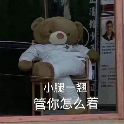 诺有所思表情包,揭秘表情包背后的情感密码