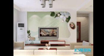 大漂亮家庭背景