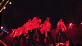 网红eiei,揭秘网红背后的生活与影响力