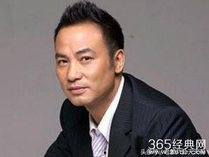 任达华有什么背景,从底层奋斗到影坛巨星的传奇历程