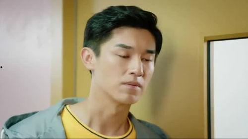 秦晓阳个人资料,从平凡走向卓越的奋斗历程