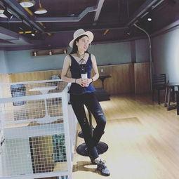 模特tim个人资料,时尚界的璀璨新星，揭秘模特界的全能达人