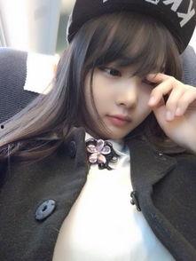 网红子望家庭,揭秘网红背后的温馨家庭生活